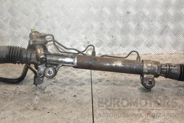 Рулевая рейка Toyota Hilux 2004-2015 442000K500 361552 - 2
