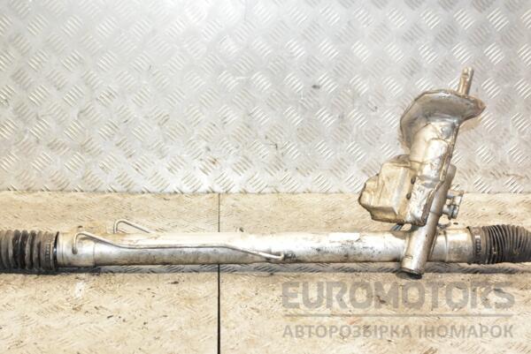 Рульова рейка -13 Volvo V60 2010-2018 361554 - 2