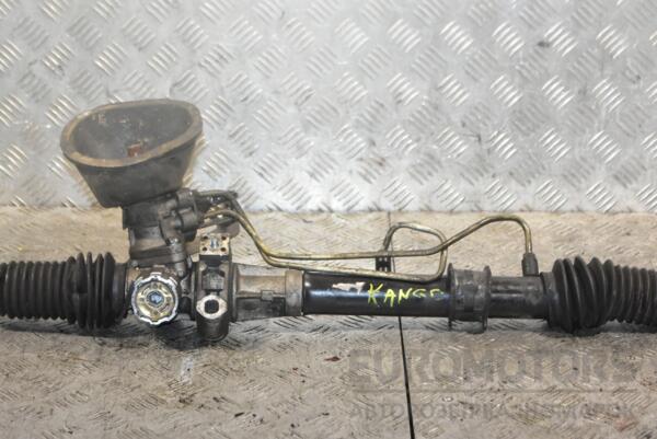 Рульова рейка Renault Kangoo 1998-2008 8200054185 361556 - 2