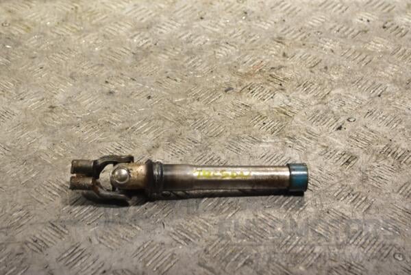 Рулевой карданчик Hyundai Tucson 2004-2009 361559 euromotors.com.ua