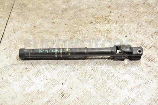 Рулевой карданчик SsangYong Kyron 2005-2015 361562 euromotors.com.ua