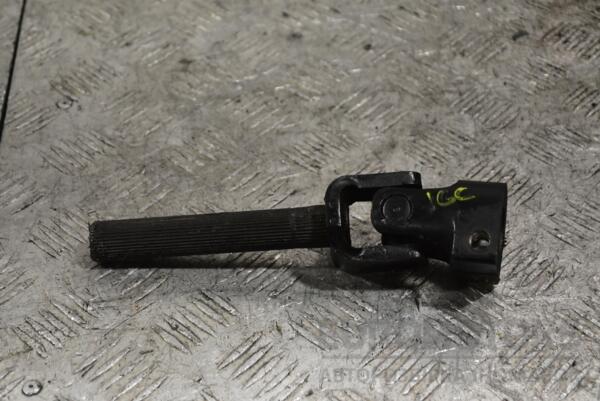 Рулевой карданчик Jeep Grand Cherokee 2005-2010 361564 euromotors.com.ua