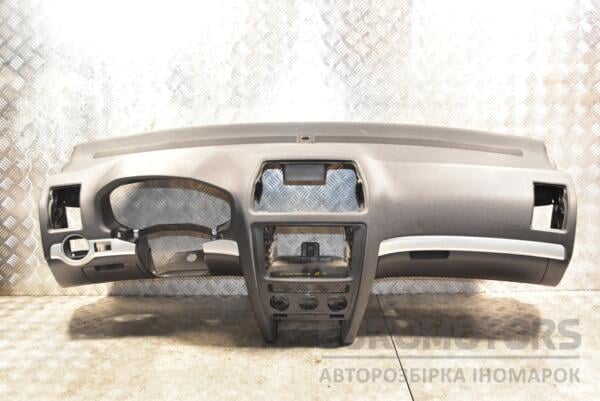Торпедо під Airbag Skoda Octavia (A5) 2004-2013 1Z1857091A 361568 euromotors.com.ua