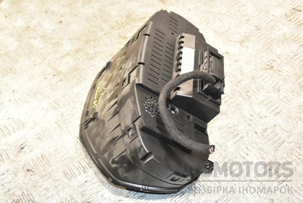 Панель приборов Skoda Octavia 1.9tdi (A5) 2004-2013 1Z0920812D 361575 - 2