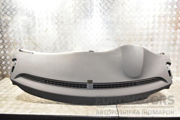 Торпедо під Airbag (дефект) Skoda Superb 2008-2015 3T1857007B 361577 - 2
