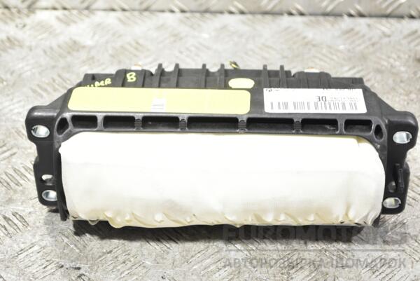 Подушка безопасности пассажир в торпедо Airbag Skoda Superb 2008-2015 3T0880204 361580 - 2