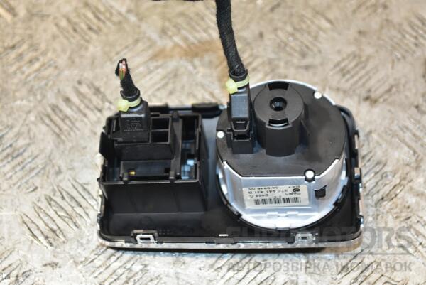 Перемикач світла фар Skoda Superb 2008-2015 3T0941431B 361582 - 2