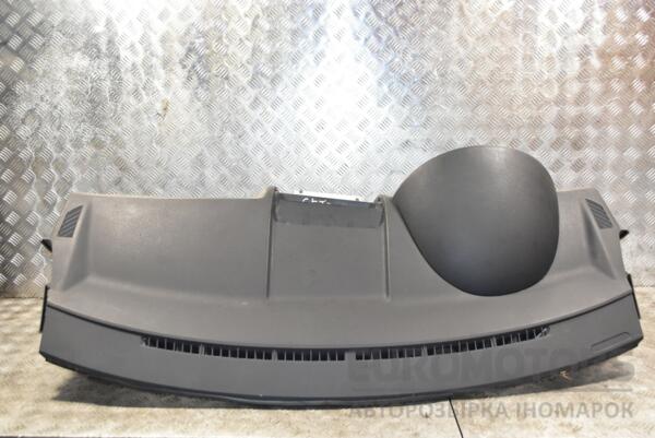 Торпедо під Airbag 05- (дефект) Hyundai Getz 2002-2010 847111C200 361586 - 3