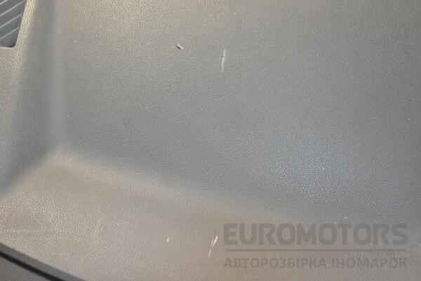 Торпедо під Airbag 05- (дефект) Hyundai Getz 2002-2010 847111C200 361586 - 4