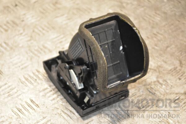 Дефлектор воздушный левый Hyundai Getz 2002-2010 361590 - 2