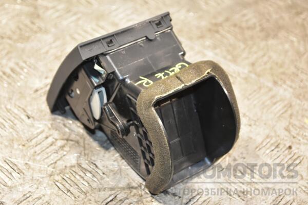 Дефлектор повітряний правий Hyundai Getz 2002-2010 361593 - 2