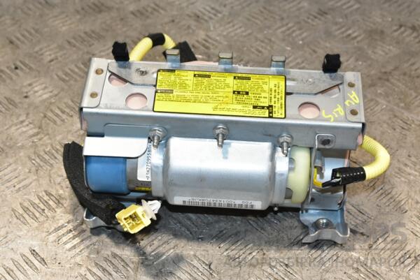 Подушка безопасности пассажир в торпедо Airbag Toyota Auris (E15) 2006-2012 305810910 361601 euromotors.com.ua