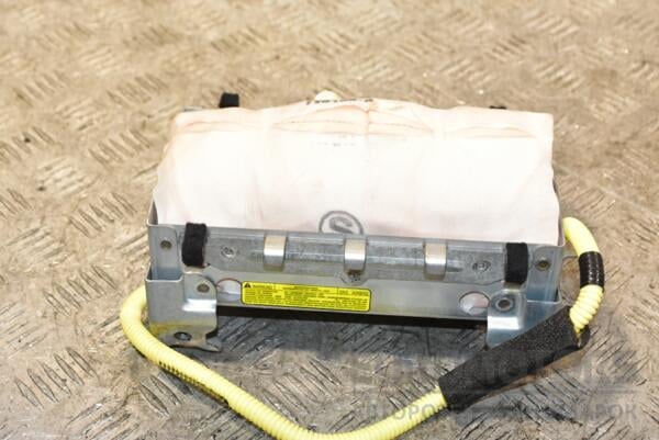 Подушка безпеки пасажир в торпедо Airbag Toyota Auris (E15) 2006-2012 305810910 361601 - 2