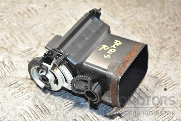 Дефлектор воздушный правый Toyota Auris (E15) 2006-2012 361603 - 2