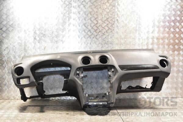 Торпедо под Airbag Ford Mondeo (IV) 2007-2015 7S71A04310 361605 euromotors.com.ua