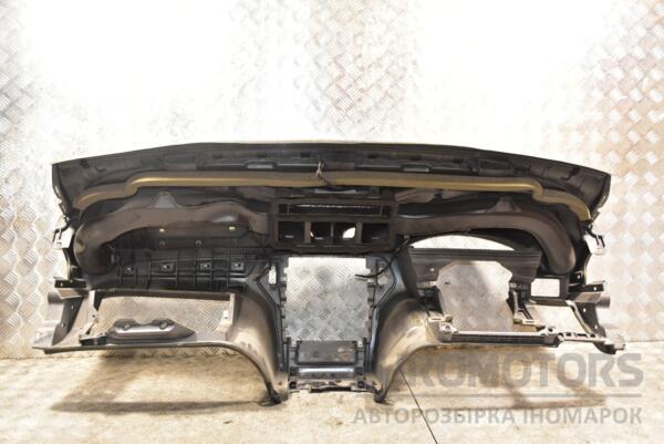 Торпедо под Airbag Ford Mondeo (IV) 2007-2015 7S71A04310 361605 - 2