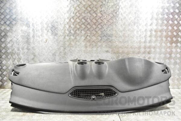 Торпедо под Airbag Ford Mondeo (IV) 2007-2015 7S71A04310 361605 - 3