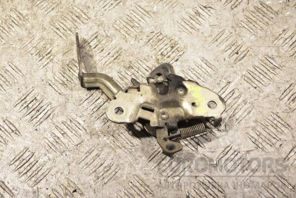 Замок капота Peugeot 308 2007-2015 9660115980 361622 euromotors.com.ua