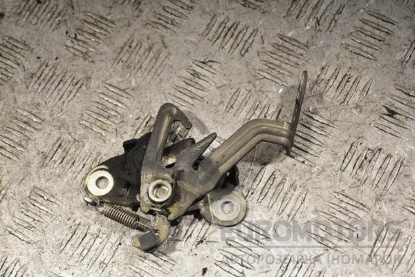 Замок капота Peugeot 308 2007-2015 9660115980 361622 - 2