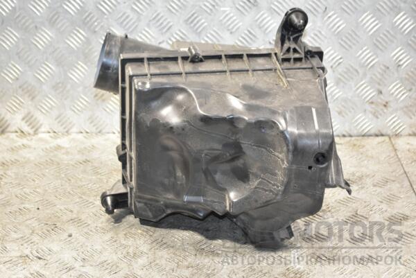 Корпус повітряного фільтра Volvo XC60 2.0td 2017 31474901 361673 - 2