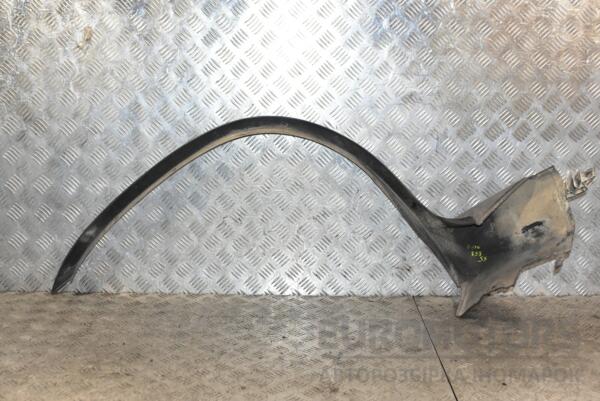 Накладка крыла передняя правая BMW X5 (E53) 2000-2007 8402334 361679 - 2