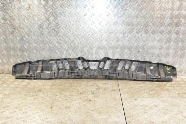 Кронштейн заднього бампера центральний -09 Land Rover Range Rover Sport 2005-2012 DQN500011 361681 euromotors.com.ua