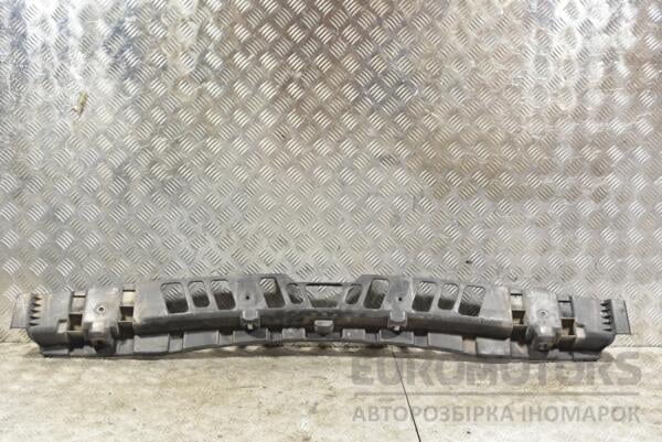 Кронштейн заднього бампера центральний -09 Land Rover Range Rover Sport 2005-2012 DQN500011 361681 - 2
