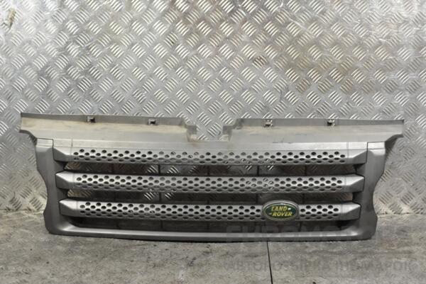 Решітка радіатора (дефект) Land Rover Range Rover Sport 2005-2012 5H328138ABW 361683 euromotors.com.ua