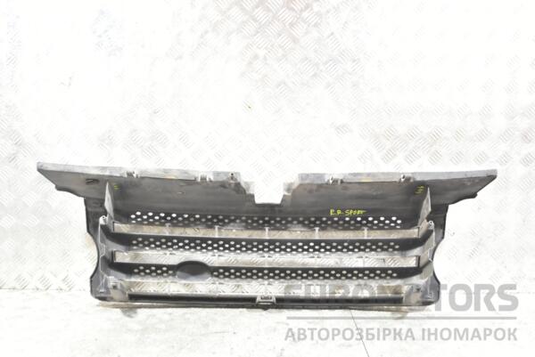 Решетка радиатора (дефект) Land Rover Range Rover Sport 2005-2012 5H328138ABW 361683 - 2