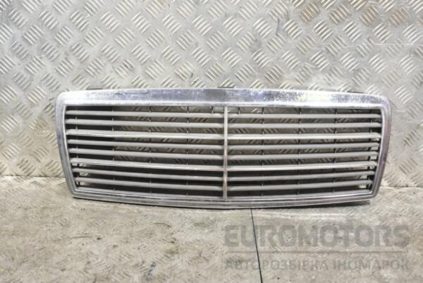 Решетка радиатора Mercedes C-class (W202) 1993-2000 A2028880323 361687 euromotors.com.ua