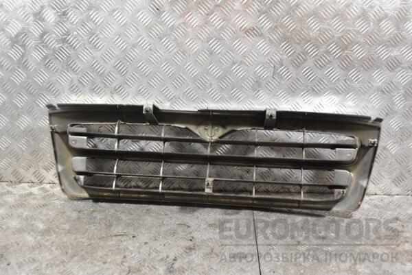 Решетка радиатора Mazda B-serie (UF) 1985-1999 U00950710 361690 - 2