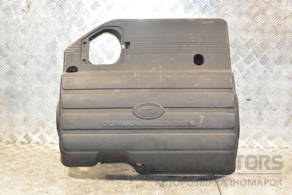 Накладка двигателя декоративная Land Rover Freelander 2.0td (I) 1998-2006 LBH000010 361705 euromotors.com.ua
