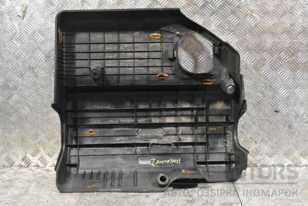 Накладка двигуна декоративна Land Rover Freelander 2.0td (I) 1998-2006 LBH000010 361705 - 2