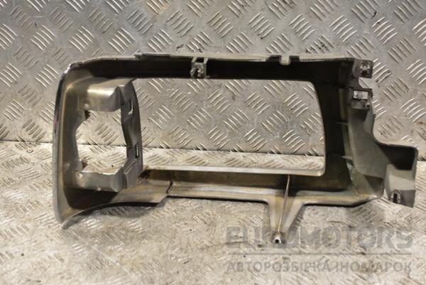 Накладка фары левая Mazda B-serie (UF) 1985-1999 361709 - 2