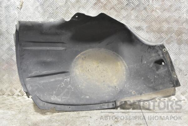 Подкрылок передний правый (дефект) Mercedes M-Class (W164) 2005-2011 A1648840222 361723 - 2