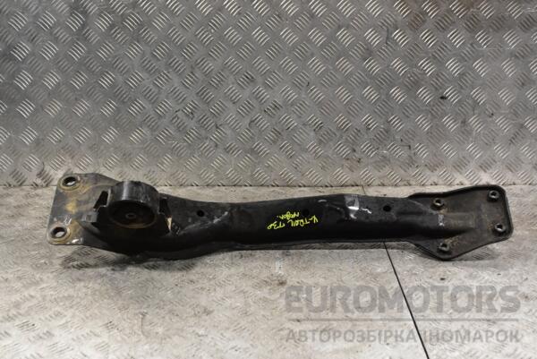 Балка передня поздовжня Nissan X-Trail (T30) 2001-2007 112408H300 361727 euromotors.com.ua