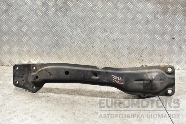 Балка передняя продольная Nissan X-Trail (T30) 2001-2007 112408H300 361727 - 2