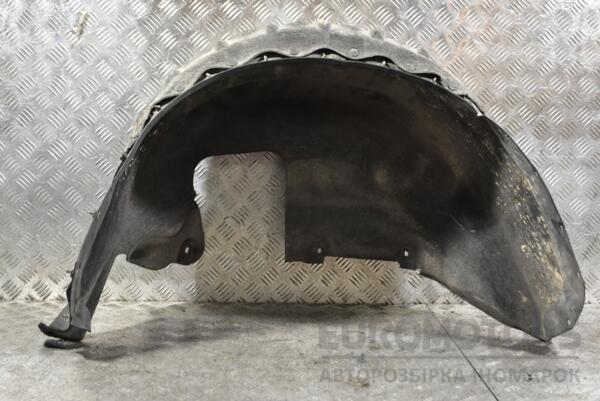 Подкрылок задний левый Volvo V60 2010-2018 31333252 361748 - 2