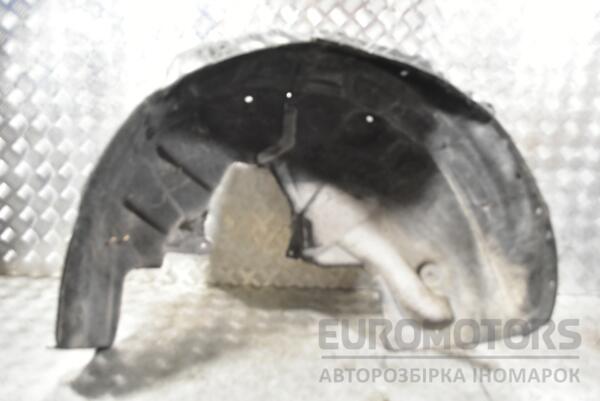 Подкрылок задний правый Volvo XC90 2015 31353847 361752 - 2