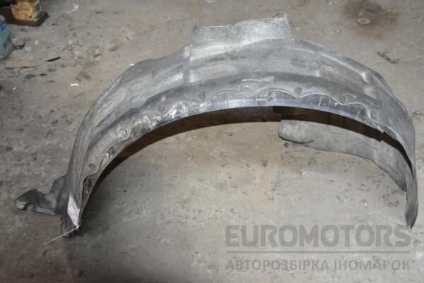 Підкрилок передній правий (дефект) Volvo V60 2010-2018 30744864 361766 - 2