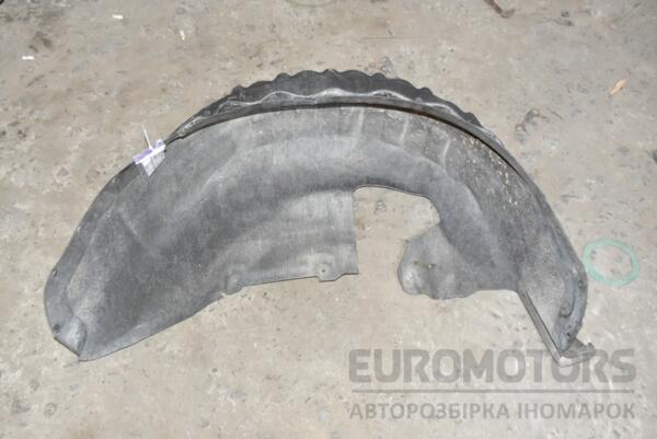 Подкрылок задний правый Volvo V60 2010-2018 31333253 361768 euromotors.com.ua
