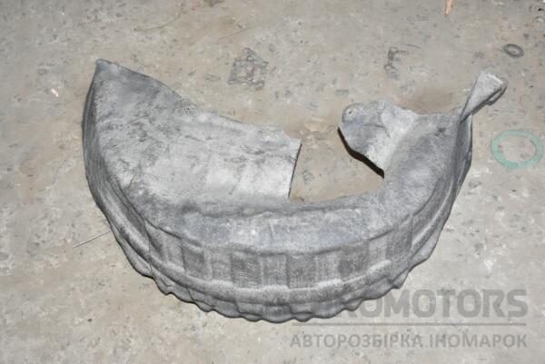 Підкрилок задній правий Volvo V60 2010-2018 31333253 361768 - 2