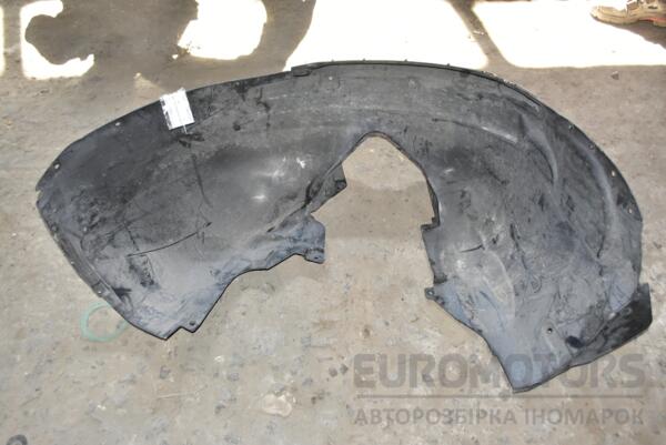 Підкрилок передній лівий Volvo XC60 2017 31694464 361770 - 2