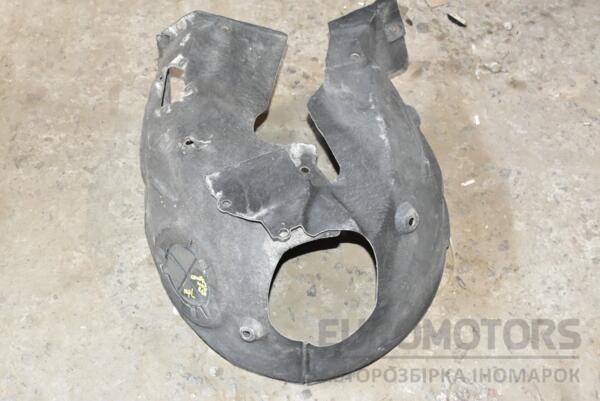 Підкрилок передній лівий Mini Countryman (R60) 2010-2016 361776 euromotors.com.ua