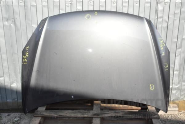 Капот (дефект) Hyundai i30 2007-2012 664002L010 361780 euromotors.com.ua