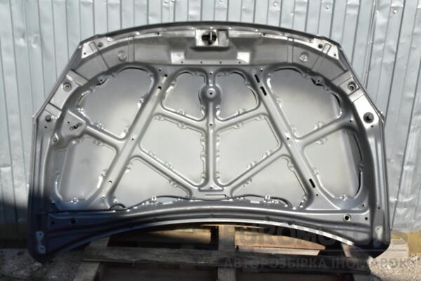 Капот (дефект) Hyundai i30 2007-2012 664002L010 361780 - 2