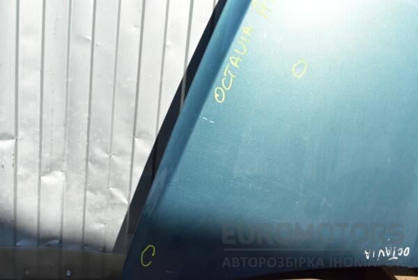 Капот (дефект) Skoda Octavia (A5) 2004-2013 1Z0823155 361782 - 2