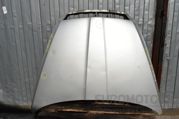 Капот (дефект) Skoda Octavia (A5) 2004-2013 1Z0823155 361785 euromotors.com.ua