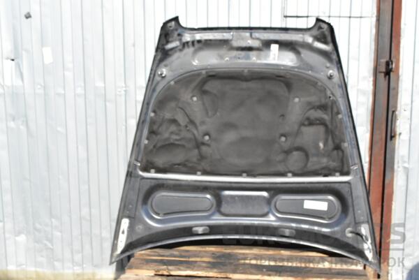 Капот (дефект) Audi A6 (C6) 2004-2011 361791 - 3