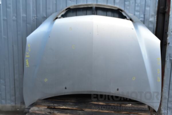 Капот (дефект) Lexus RX 2003-2009 5330148050 361794 euromotors.com.ua
